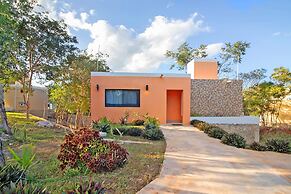 Hacienda La Guadalupana