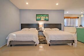 Hacienda La Guadalupana