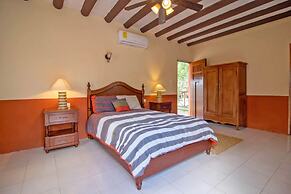 Hacienda La Guadalupana