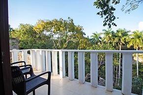 Hacienda La Guadalupana