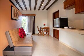 Hacienda La Guadalupana