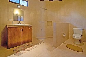 Hacienda La Guadalupana