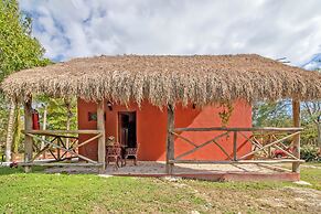 Hacienda La Guadalupana