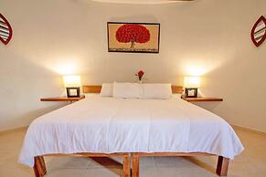 Hacienda La Guadalupana