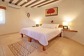 Hacienda La Guadalupana