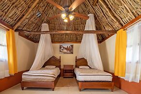 Hacienda La Guadalupana