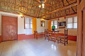 Hacienda La Guadalupana