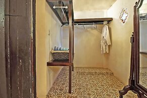 Hacienda La Guadalupana