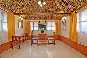 Hacienda La Guadalupana