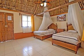 Hacienda La Guadalupana