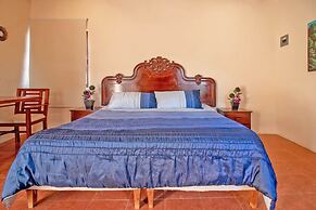 Hacienda La Guadalupana