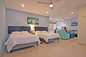 Hacienda La Guadalupana