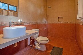 Hacienda La Guadalupana