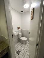 OWN Vila Madalena Hotel São Paulo