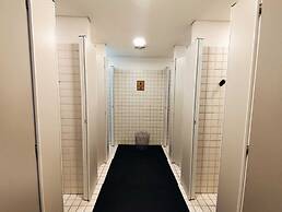 OWN Vila Madalena Hotel São Paulo