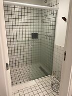 OWN Vila Madalena Hotel São Paulo