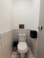 OWN Vila Madalena Hotel São Paulo