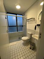 OWN Vila Madalena Hotel São Paulo