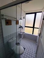 OWN Vila Madalena Hotel São Paulo