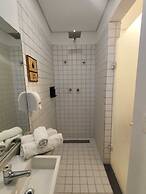 OWN Vila Madalena Hotel São Paulo