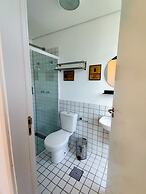 OWN Vila Madalena Hotel São Paulo