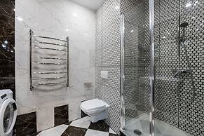 Prime Host apartments Savelovsky 1