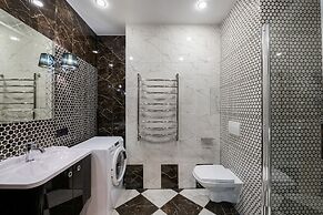 Prime Host apartments Savelovsky 1