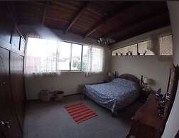 Departamento Sector Megamaxi y Quicentro