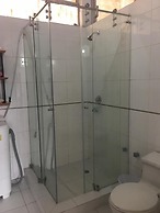 Departamento Sector Megamaxi y Quicentro