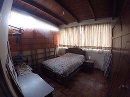 Departamento Sector Megamaxi y Quicentro