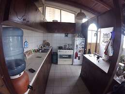 Departamento Sector Megamaxi y Quicentro