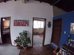 Departamento Sector Megamaxi y Quicentro