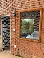 Serra do Ibitipoca Hotel de Lazer