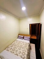 Capernaum Hotels