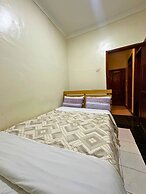 Capernaum Hotels