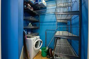 Prime Host apartments in Dubrovka