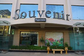 Souvenir Peppermint