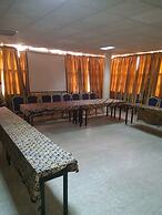 Havannah Suites & Conference Centre