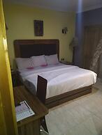 Havannah Suites & Conference Centre