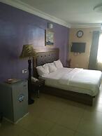 Havannah Suites & Conference Centre
