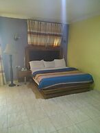 Havannah Suites & Conference Centre
