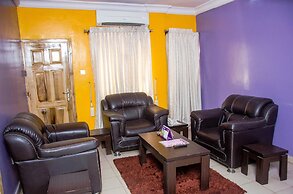 Havannah Suites & Conference Centre