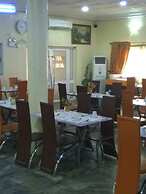 Havannah Suites & Conference Centre