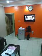 Havannah Suites & Conference Centre
