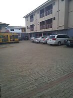 Havannah Suites & Conference Centre
