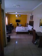 Havannah Suites & Conference Centre