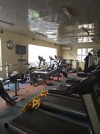 Havannah Suites & Conference Centre