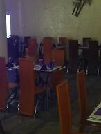 Havannah Suites & Conference Centre