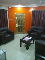 Havannah Suites & Conference Centre