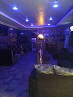 Havannah Suites & Conference Centre